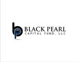 https://www.logocontest.com/public/logoimage/1446030338Black Pearl Capital Fund, LLC 014.png